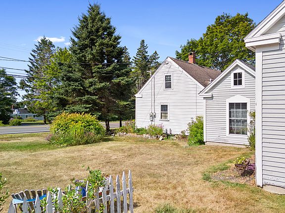 63rd image of this home