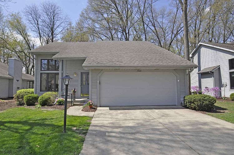 1st image of 1969 Creekwood Dr