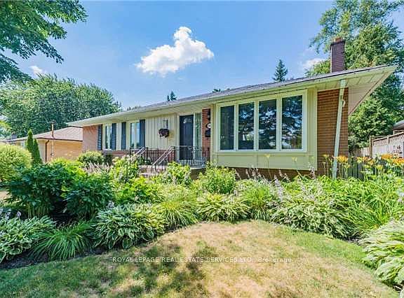 2nd image of 248 Snowden Rd