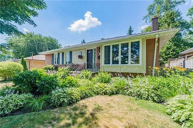 248 Snowden Rd — Photo 2