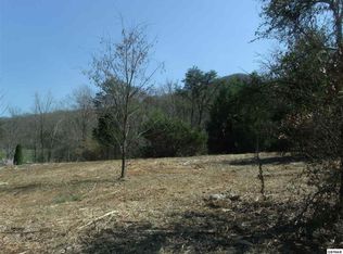 145 Victor Way, Cosby, TN 37722