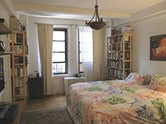 Rented by Corcoran | media 20