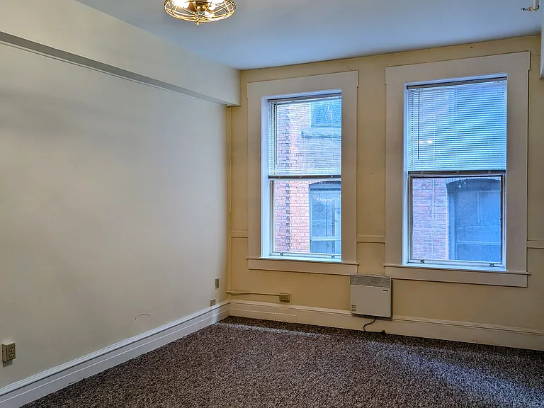 83 W Main St — Photo 2