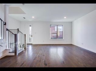 1554 Ludlow St, Plano, TX 75075