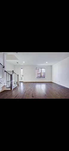 1554 Ludlow St Photo 1 1554 Ludlow St Photo 1