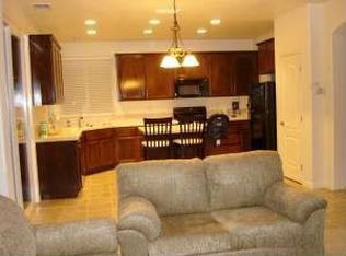 5670 Salmon Dr, Linda, CA
