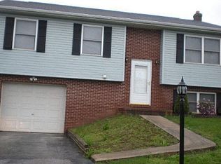 20 Iroquois Trl, York Haven, PA 17370