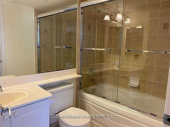 5th image of 3880 Duke Of York Blvd #1204