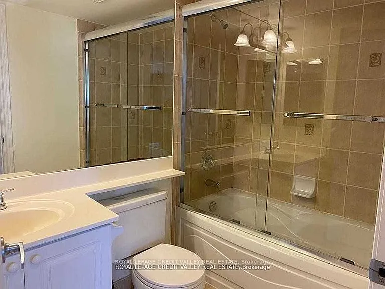 3880 Duke Of York Blvd #1204 — Photo 5