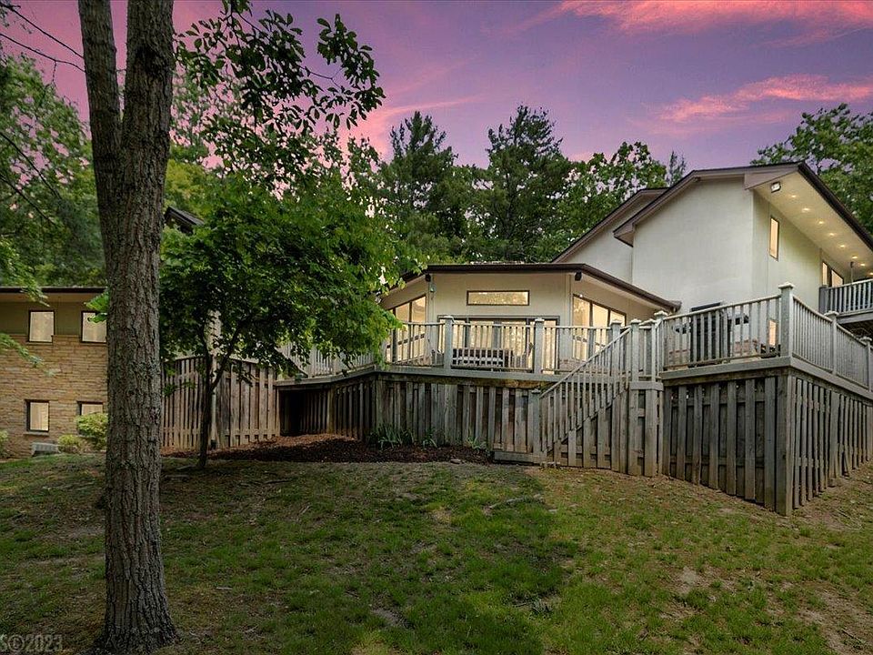 4074 Pearman Rd, Blacksburg, VA 24060 MLS 418434 Zillow