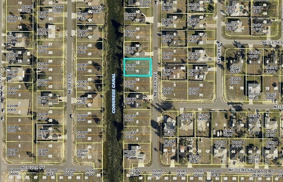 2nd image of 1222 NE 9th Ave