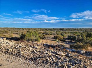 0 Holden Rd #51, Comstock, TX 78837