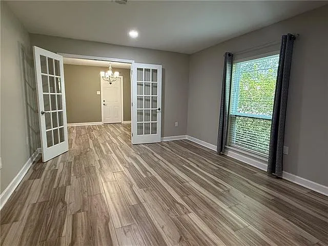 200 Tallwood Dr — Photo 6