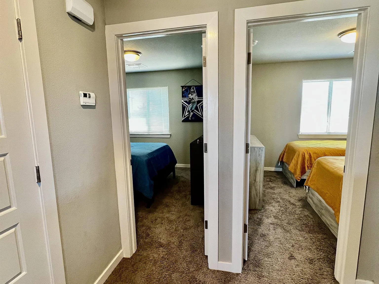 11546 Wayne Carreon Street - 1 — Photo 3