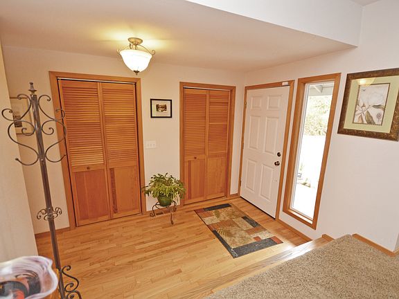4th image of 3816 154th Street Ct NW