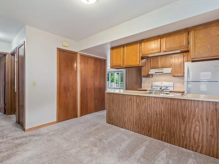 4560 Larkbunting Dr #1A — Photo 5
