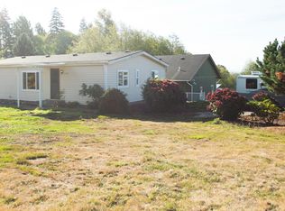 4311 H Street Rd, Blaine, WA 98230