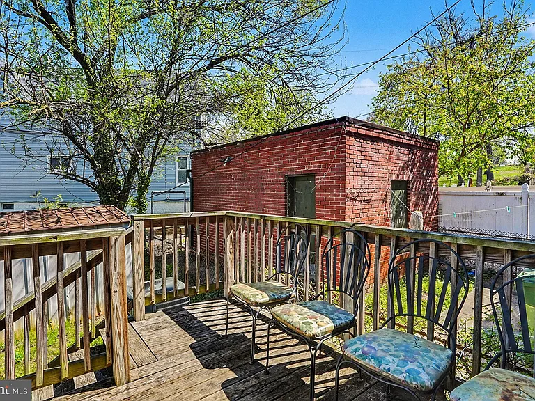 3809 Ellerslie Ave — Photo 24