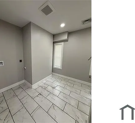 66 Waverly St #3 — Photo 20