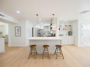 11013 Blue Sage Rd, Oklahoma City, OK 73120