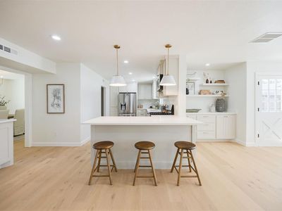 11013 Blue Sage Rd, Oklahoma City, OK, 73120