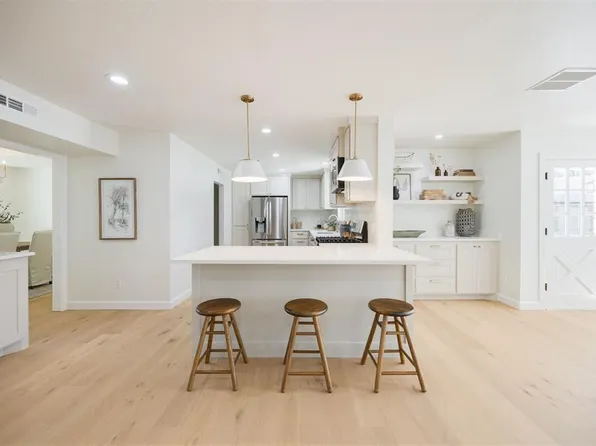 11013 Blue Sage Rd, Oklahoma City, OK 73120
