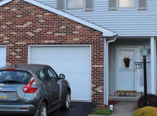 110 Potter Dr, Elysburg, PA 17824