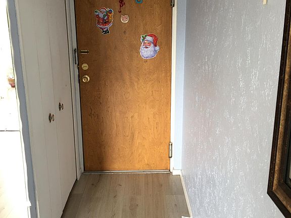 3rd image of 14567 Madison Ave APT 410
