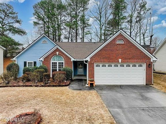 4th image of 600R Sterling Pointe Ct