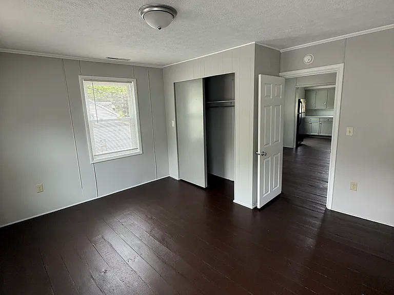 2281 Ragersville Rd SW #2281A — Photo 15