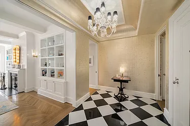 Sold by Modlin Group