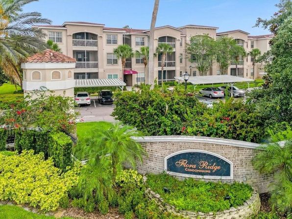 3351 Whitestone Cir UNIT 205