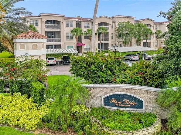 3351 Whitestone Cir, Kissimmee, FL