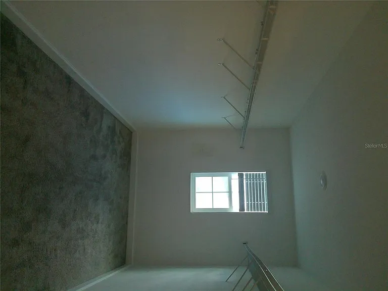 1146 Trappers Trail Loop — Photo 17