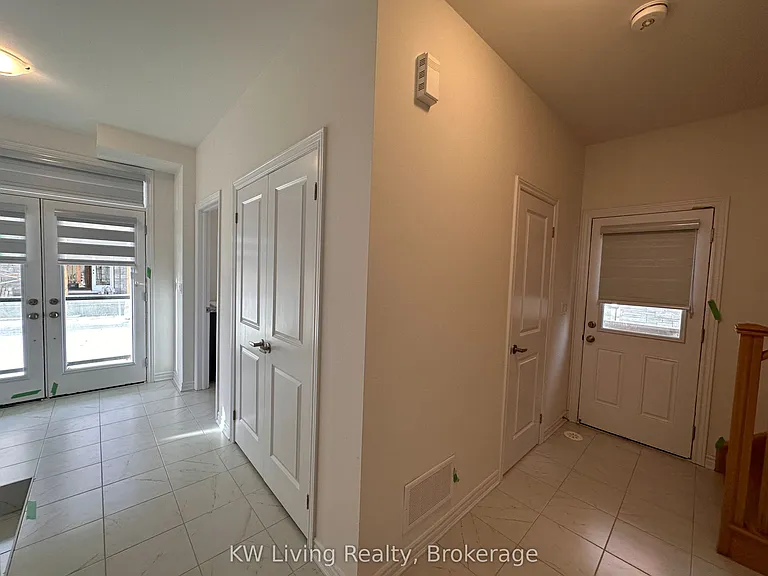 118 Wascana Rd — Photo 10