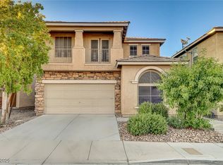 8332 Jo Marcy Dr, Las Vegas, NV 89131