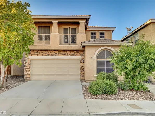 8332 Jo Marcy Dr, Las Vegas, NV 89131