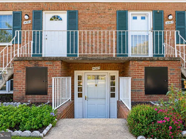 14365 Saint Germain Dr, Centreville, VA 20121