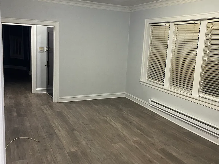 7536 S Phillips Ave #3 — Photo 12