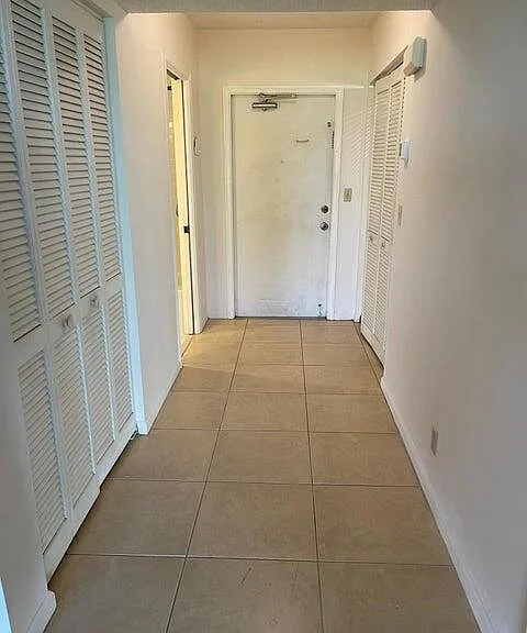 5981 Via Vermilya #106 — Photo 25