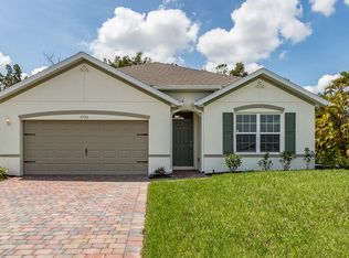 6736 Abbott St, Fort Myers, FL 33966