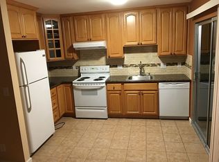 1119 White Dr, Santa Clara, CA 95051