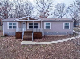 15 Janice Ln, Benton, KY 42025