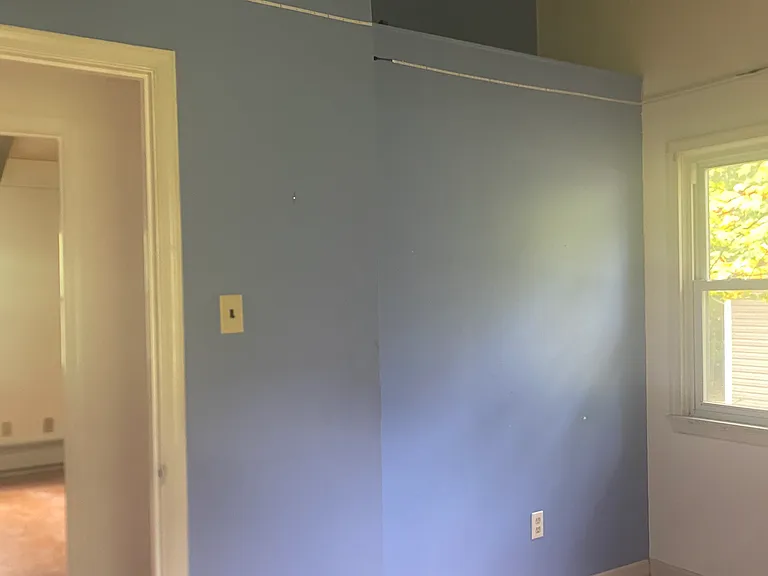203 Land Or Dr — Photo 17