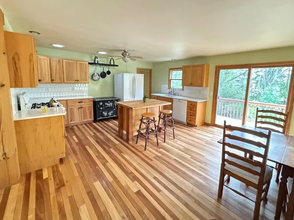 310 Independence Street, Viroqua, WI 54665