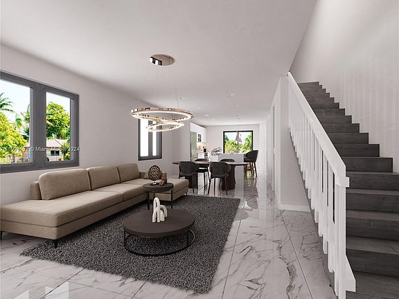 4th image of 1225 NW 9th Ave #1225