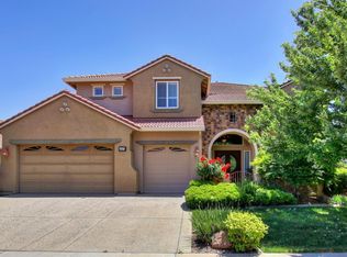 6809 Paul Do Mar Way, Elk Grove, CA 95757