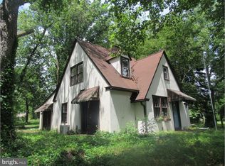 433 Bridgeboro Rd, Moorestown, NJ 08057