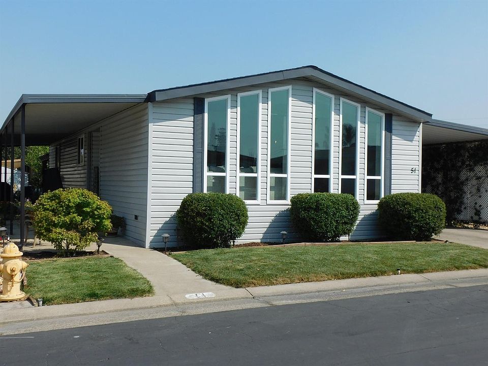 1st image of 6706 Tam O Shanter Dr Spc 51
