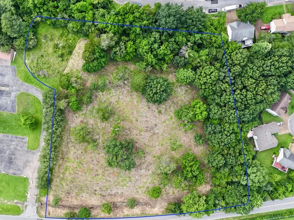 2601 Una Antioch Pike, Antioch, TN 37013